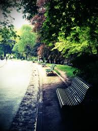 Parc Montsouris Paris 2 Rue Gazan 75014 Paris Ouvert 8h 21h Parc Montsouris Parc Et Jardin Parcs