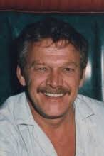 Obituary information for John Otto Murphy