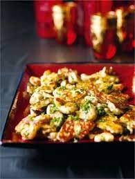 Halloumi Bites Recipes Nigella Lawson Recipes Food Appetizer Recipes
