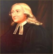 Quotations by john wesley, english i have not that joy in the holy ghost, no settled, lasting joy; John Wesley S Powerful Quotes Auntyfaith Com