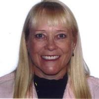 30+ "Victoria Burrows" profiles