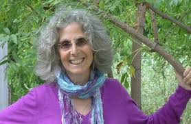 Image result for Erica silvatica