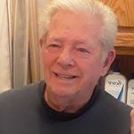 Gary Beeson's Instagram, Twitter & Facebook