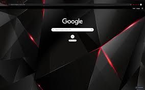 Only the best hd background pictures. Chrome Theme New Tab Background Does Not Fill Correctly Stack Overflow