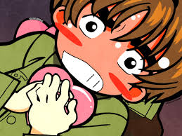 SakuraxSyaoran Images?q=tbn:ANd9GcTN5RdN1k2VnWjmDM2LJS5Tr-LnuU7AesLs73sjcOnNUcB9yJE2_A