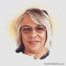 Sunday morning update 8AM