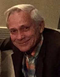 Search Kenneth Hebert Obituaries and Funeral Services