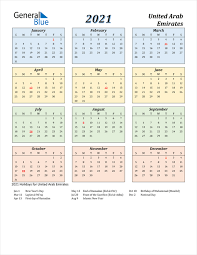 Ramadan calendar/ramadan times is a ramadan application that will keep you updated about the sehr and iftar timings. Calendar For 2021 With Holidays And Ramadan Islamic Hijri Calendar 2021 Urdu Calendar Apps On Google Play The Following Year Ramadan 2021 Will Begin At Sunset On Monday April 12