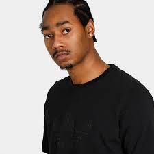 adidas Originals Graphics Monogram T-shirt