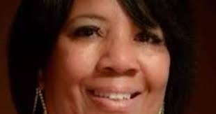 Martha Jean Mosley Obituary in Union Point at Watts Funeral Home