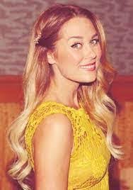 Barbara Outten's Instagram, Twitter & Facebook