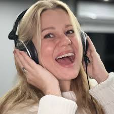 Find a Voice Over freelancer