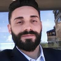 200+ "Mallozzi" profiles