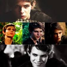 Peter Pan Imagines Peter Pan Ouat Peter Pan Disneyland