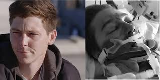 Samantha Barnhill's Instagram, Twitter & Facebook