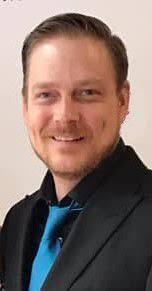 Transcend Engagement welcomes Meyers and Gassett