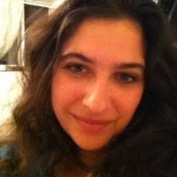 Travis Currier Email & Phone Number