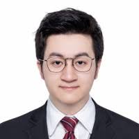 300+ "Travis" profiles