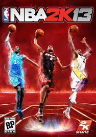 Cant Find This Cover Anywhere In Stores Why Nba Video Games Nba Wii U