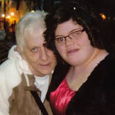 Obituary for Linda Joyce Bosley