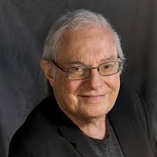 O SINAL (DUETO COM SIMONE)