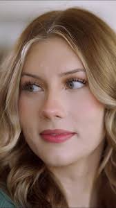 Ethan Plath's new girlfriend debuts