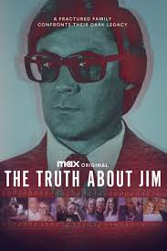 The Truth About Jim