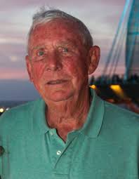 Benny Johnson Obituary November 18, 2017