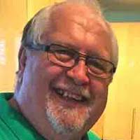 10+ "Dave Edin" profiles