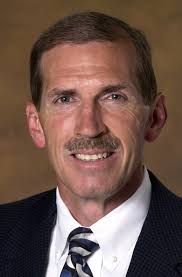 Donors push Mackey Arena complex toward tip-off time