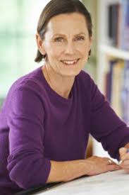 10 picture books you'll want to check out this fall