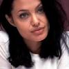 Latest update by angelina jolie ❤ fan account dm for promotion shop now bit.ly/freegreenstick. 3