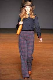Scopri subito migliaia di annunci di privati e aziende e trova quello che cerchi su subito.it. Anni 70 Vestiti Accessori E Trucco Foto Nanopress Donna