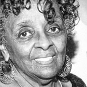 Torbert Family Obituaries