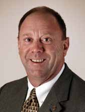 2018 Illinois Land Values and Lease Trends