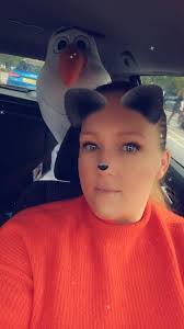 Who loves warm hugs? ☃️ Our Jumbo Olaf Soft Toy certainly does... 😏 Get  yours for £40 and discover the magic of frozen at Iceland❄️ Disney's Frozen  2 in cinemas November 22. http://iclnd.co/45nGee