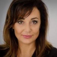 Elizabeth Garside Email & Phone Number