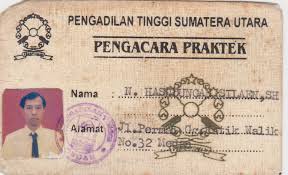 Mengingat pentingnya sebuah surat perjanjian kerjasama, maka poin yang tertuang di dalamnya harus menggambarkan dengan jelas perihal. Kantor Advokat Pengacara Medan Contoh Surat Perjanjian Menjadi Klien Tetap