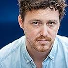 Hidden Lives (Short 2009)