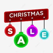 Best free png christmas pine decoration , hd christmas pine decoration png images, christmas png file easily with one click free hd png images, png design and transparent background with high quality. Hanging Sign Christmas Sale Sale Holiday Christmas Png And Vector With Transparent Background For Free Download