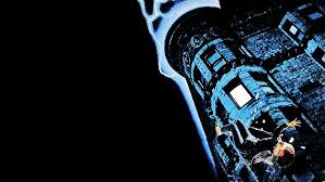 Maybe you would like to learn more about one of these? Movie Child S Play Hd Wallpaper Wallpaperbetter