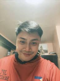 Support lang kay cardinal tagle 😊 21.04.2025 21.04.2025(16:44) (16:44)  Single N 64138994255 Special Bets. Special bets. Next Pope After Francis|  Who Will Win. Cardinal Luis Antonio Tagle (Philippines) -Yes. 2 Bet:  Potential returns: Status: 304.25 25 ...