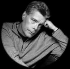 BIOGRAFÍAS DE ESCRITORES by Anonimo