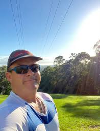 North West Surfers..