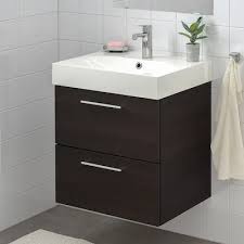 Pin On Kupatilski Dekor I Galanterija