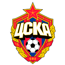 Russian ussr sport football club metalurg badge pin nice. Russian Premier League Football Logos