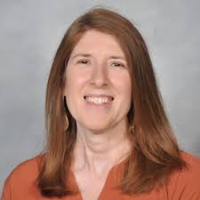 College of Professional Studies Faculty