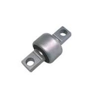 Truck Torque Rod Thrust Arm 000360098524 000390098524 ...