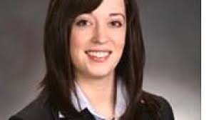 Dahl won't run for third 4-year House term in Grand Forks' District 42