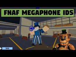 Videos saving megaphone id codes in arsenal(id codes) 10 roblox arsenal megaphone ids/codes *2021* megaphone id codes in arsenal(id codes) подробнее. Megaphone Codes For Arsenal 07 2021